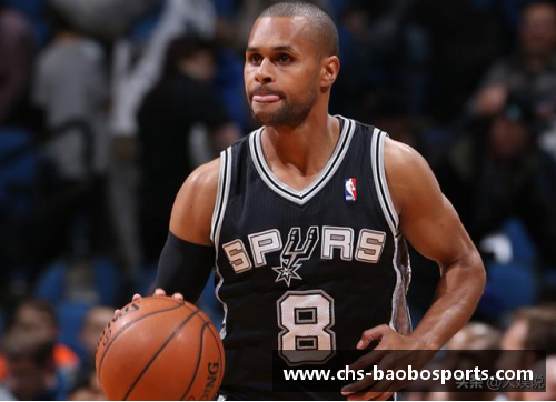 宝博体育NBA现场直播：马刺与灰熊之间的激烈对决 - 副本
