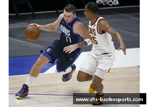 宝博体育NBA重磅：最新动态、赛事解析及球员新闻全覆盖