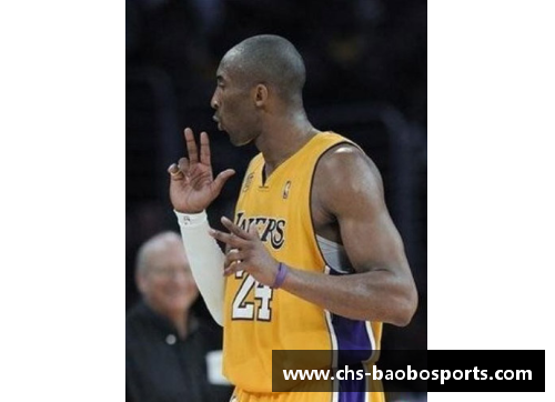 宝博体育NBA经典动作回顾：篮球场上的传奇瞬间