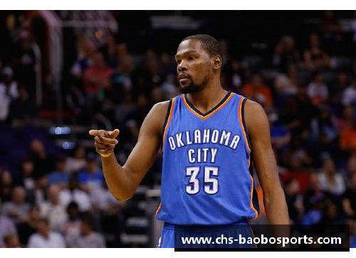 宝博体育NBA球员波普的职业生涯和个人成就全面解析