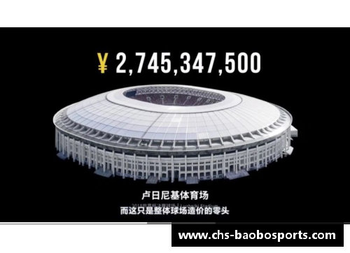 足球场上的顶尖球队展现出众实力 - 副本