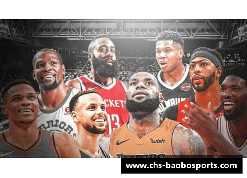 宝博体育雄鹿再胜凯尔特人，猛龙擒公牛——NBA赛季精彩回顾