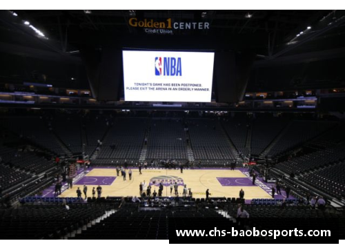 宝博体育NBA门票价格一览：观众入场需要多少钱？ - 副本