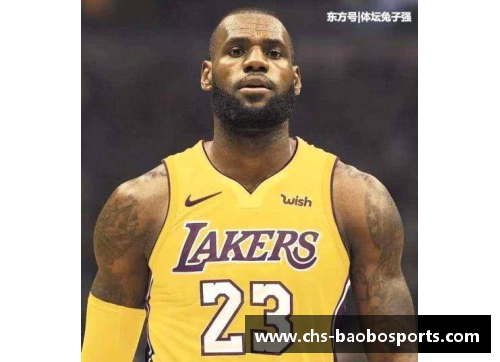 宝博体育107-97!詹姆斯16分7助,浓眉27+14,湖人主场送火箭3连败